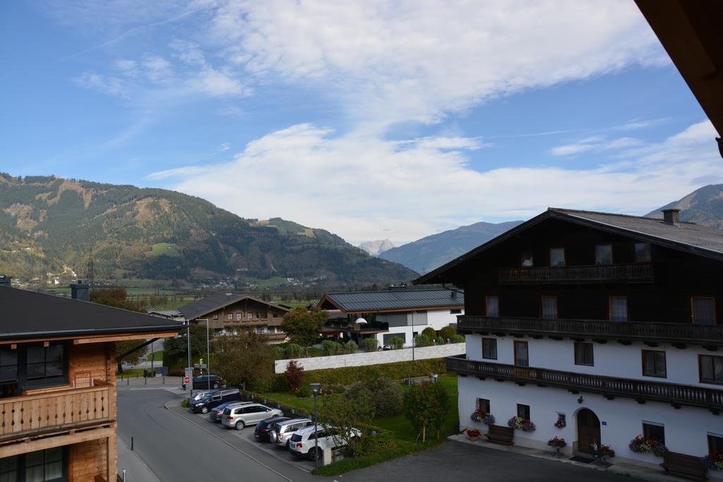 Apartment Peter In Adler Resort By Z-K-H Rentals Kaprun Room photo