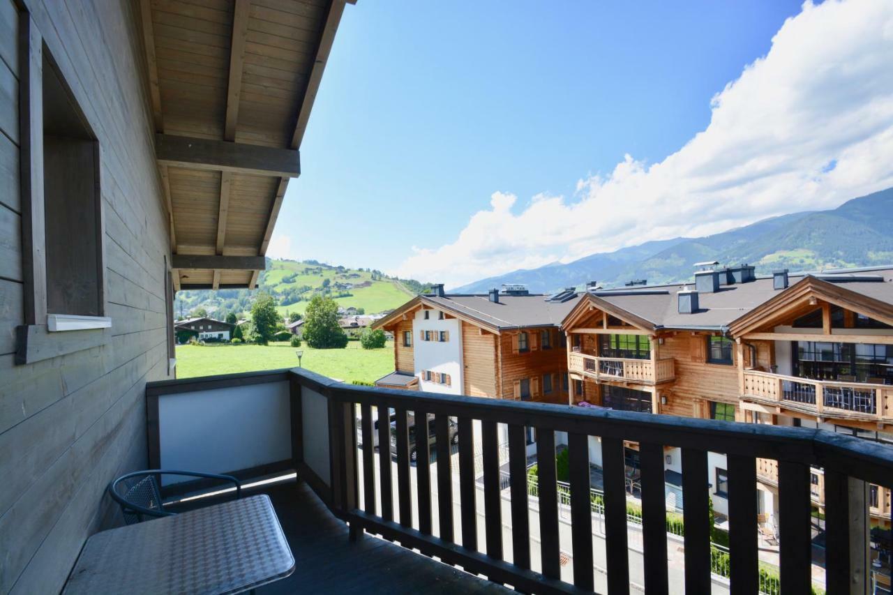 Apartment Peter In Adler Resort By Z-K-H Rentals Kaprun Exterior photo