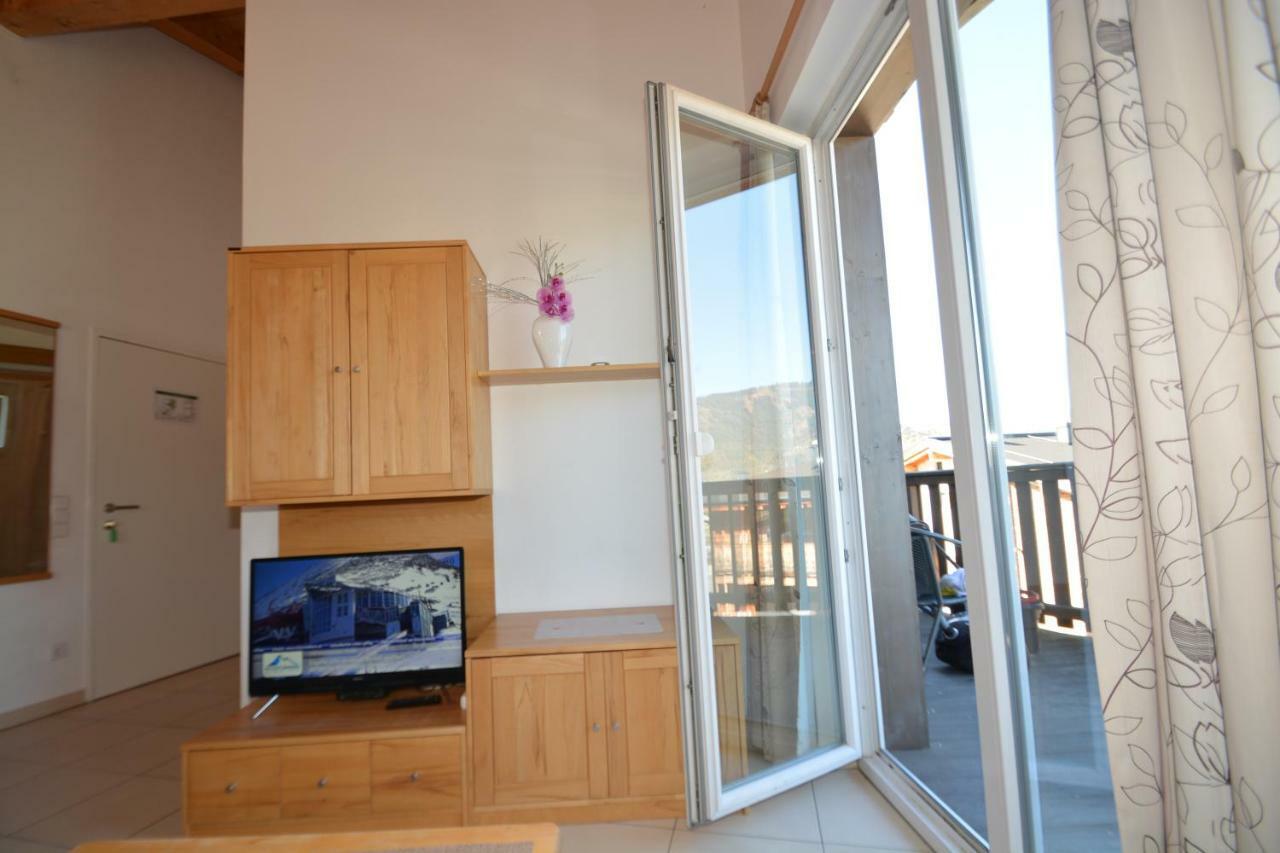 Apartment Peter In Adler Resort By Z-K-H Rentals Kaprun Exterior photo